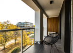 Mieszkanie_wynajem_bielany_balkon